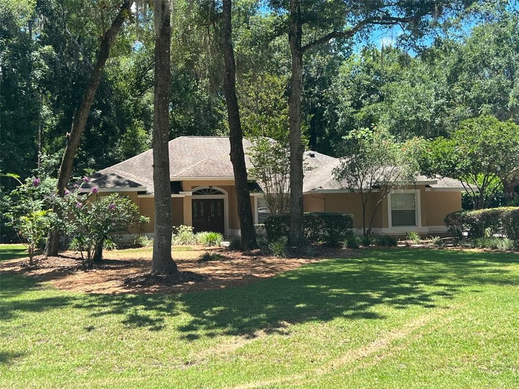 4888 SW 2ND TERRACE OCALA, FL 34471