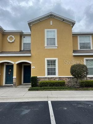 2052 GREENWOOD VALLEY DRIVE PLANT CITY, FL 33563