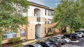 17106 CARRINGTON PARK DRIVE UNIT 622 TAMPA, FL 33647