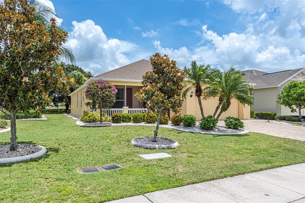 1015 EMERALD DUNES DRIVE