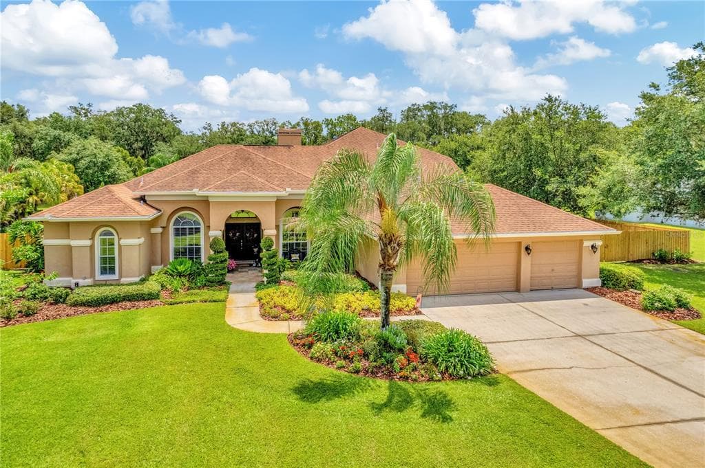9454 SWIFT CREEK CIRCLE