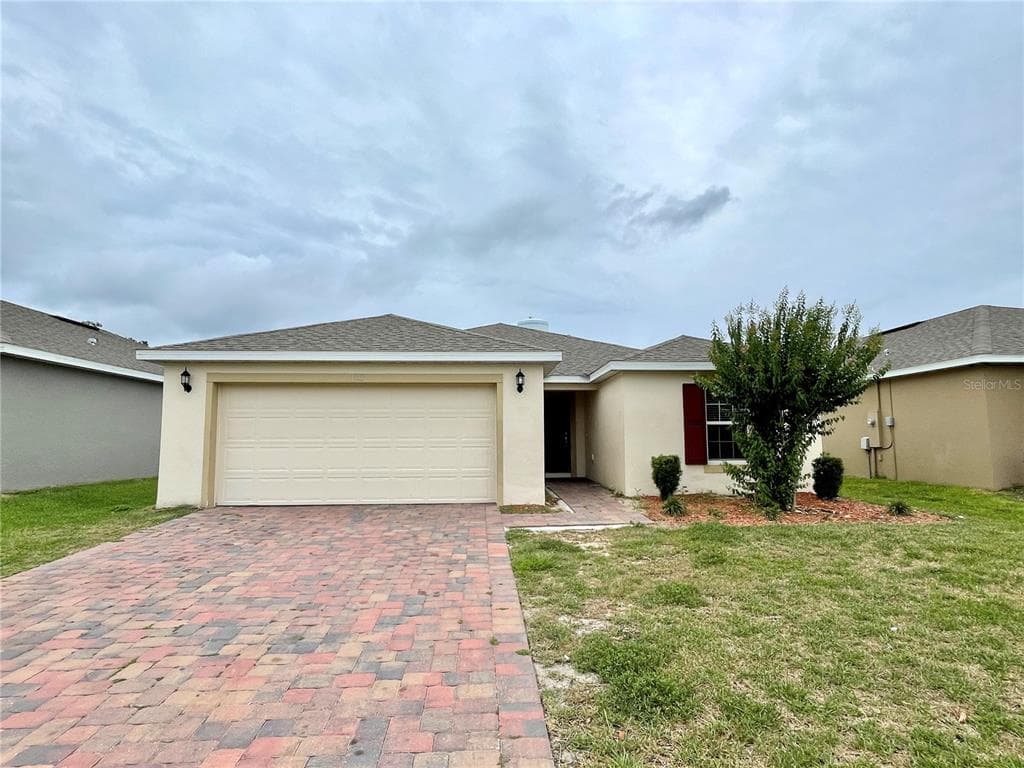 1313 LUCERNE LOOP ROAD NE WINTER HAVEN, FL 33881