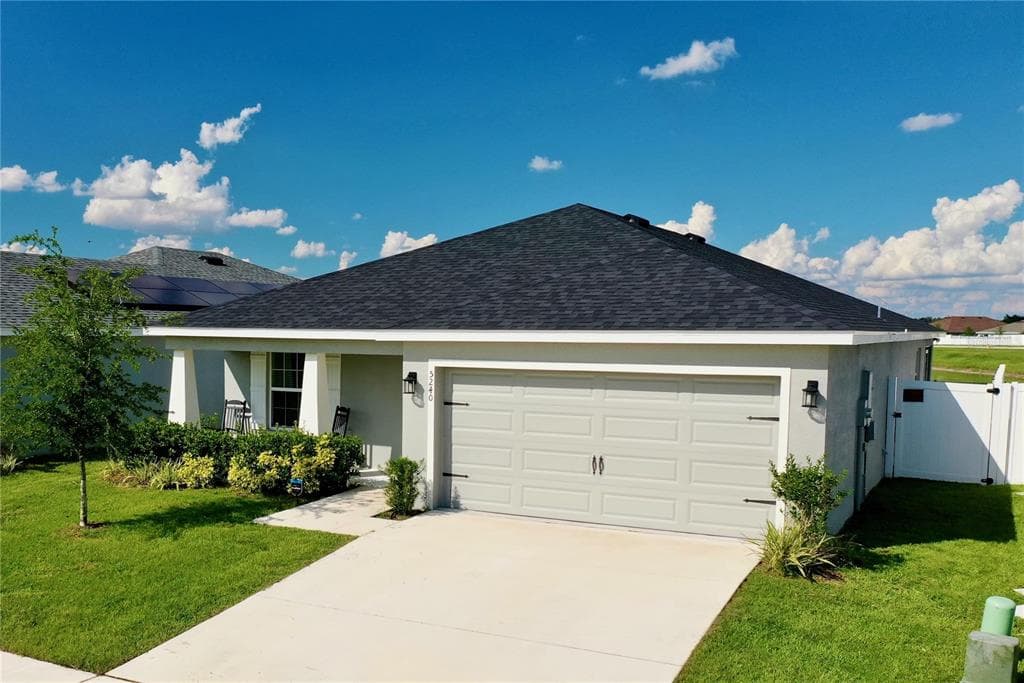 5240 WOOD THRUSH WAY