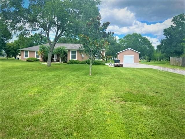 9005 PROMISE DRIVE TAMPA, FL 33626