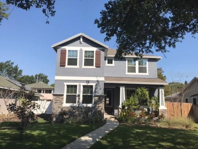 1133 14TH STREET N ST PETERSBURG, FL 33705
