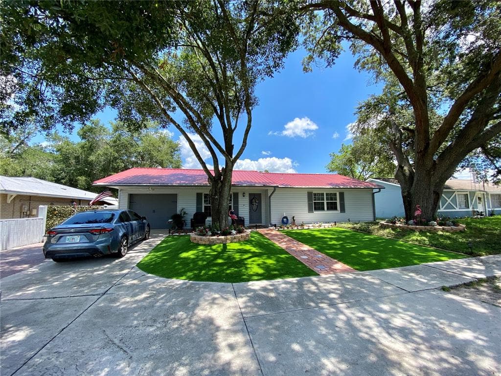 312 W WINDHORST ROAD BRANDON, FL 33510