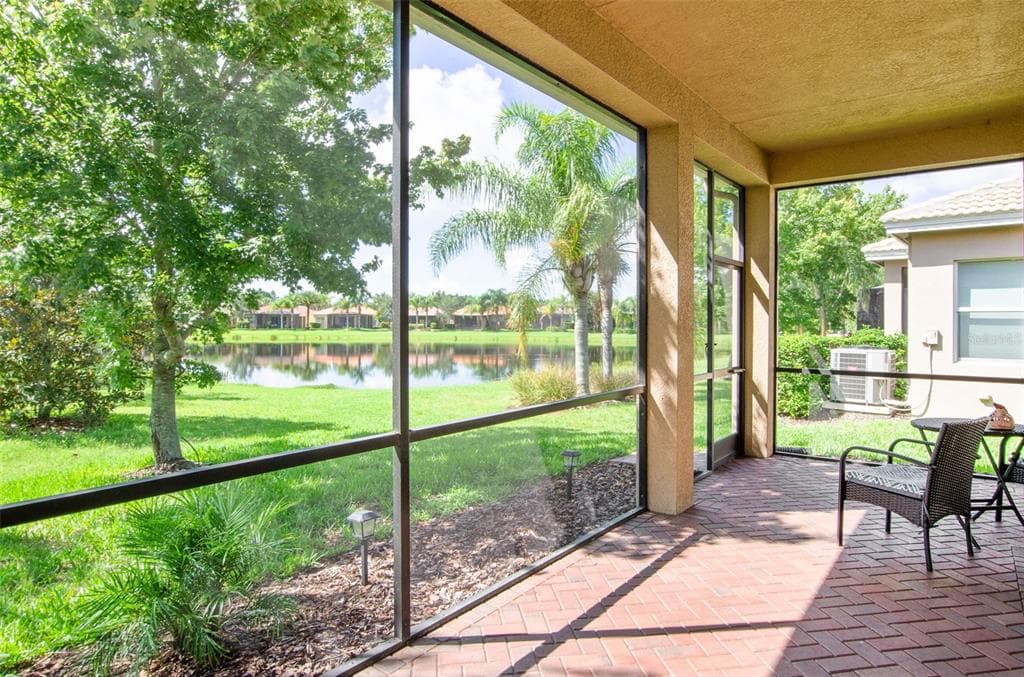 16055 GOLDEN LAKES DRIVE WIMAUMA, FL 33598
