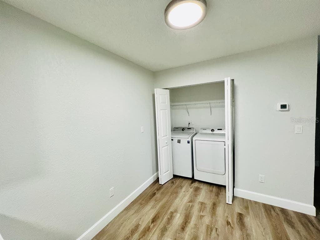 10265 GANDY BOULEVARD N UNIT 1507 ST PETERSBURG, FL 33702