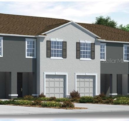 8966 INDIGO TRAIL LOOP RIVERVIEW, FL 33578