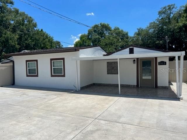 2513 N. 55TH STREET