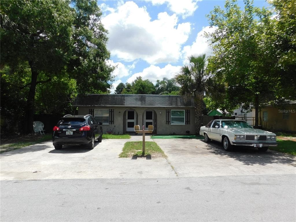 9403 N 10TH STREET TAMPA, FL 33612