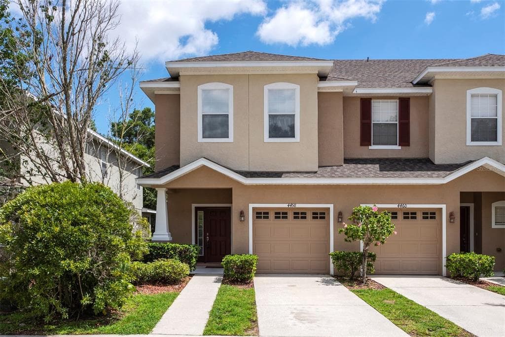 4458 AMBERLY OAKS COURT