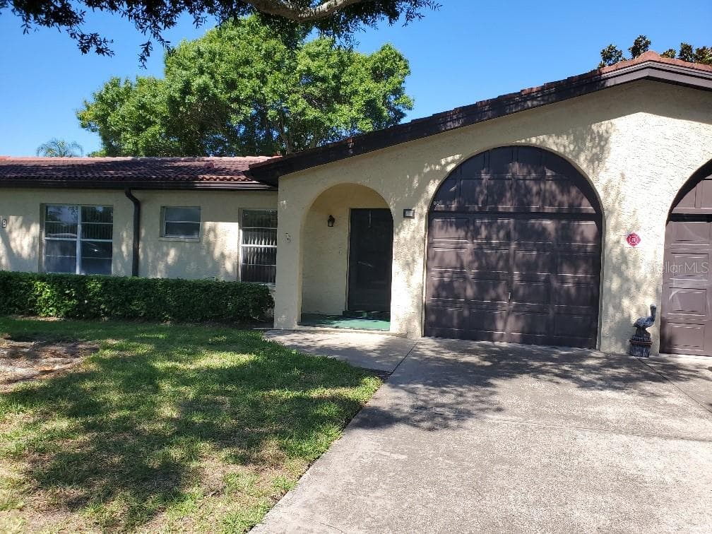 12200 VONN ROAD UNIT 8C