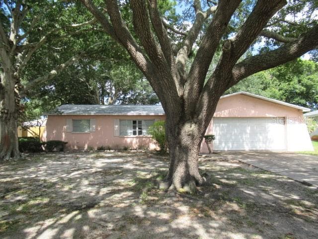 4320 63RD STREET N KENNETH CITY, FL 33709