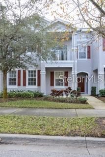 9418 W PARK VILLAGE DRIVE UNIT 102 TAMPA, FL 33626