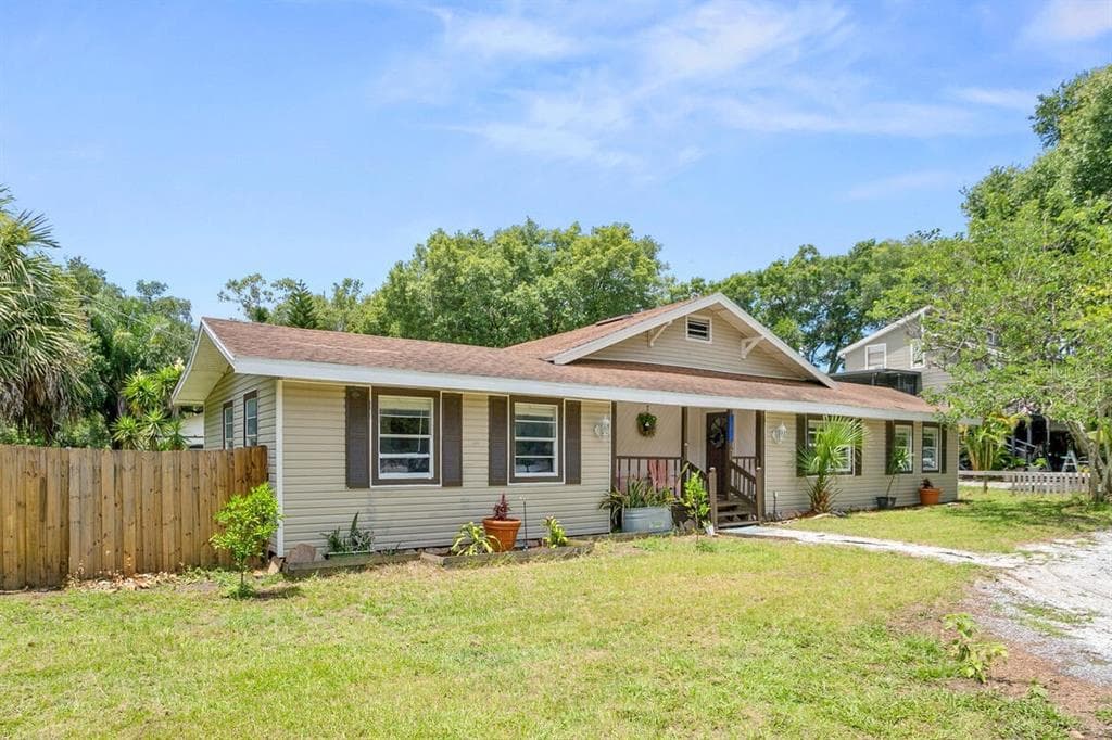 1211 W WINDHORST ROAD BRANDON, FL 33510