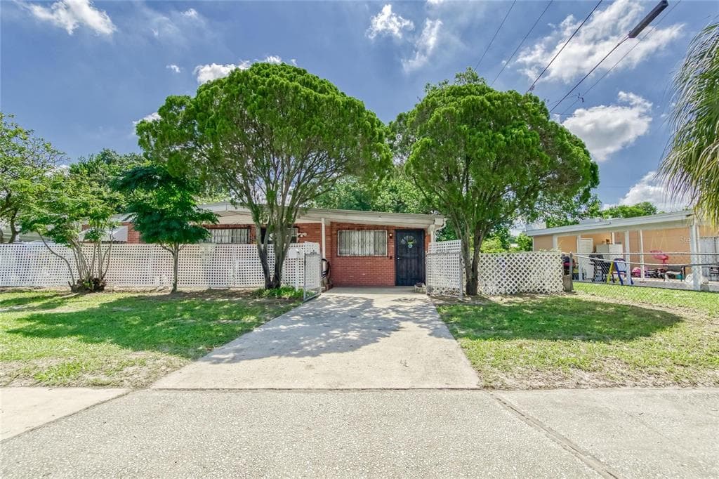 1506 S 78TH STREET