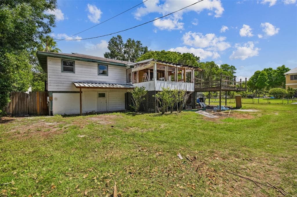 8715 BROOKE ANGELA DRIVE ODESSA, FL 33556