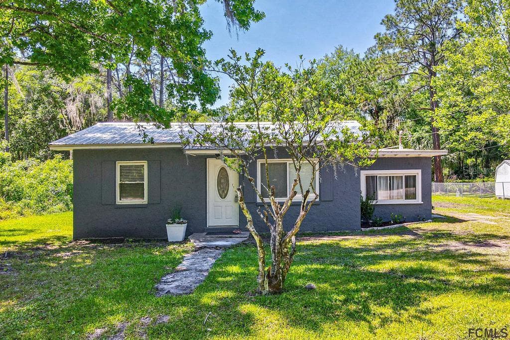 701 PENIEL ROAD PALATKA, FL 32177