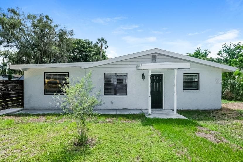 11071 SCOTT LOOP RIVERVIEW, FL 33569
