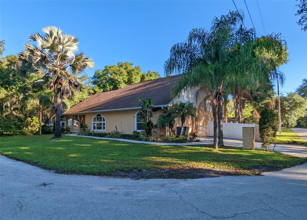 7413 ALAFIA RIDGE LOOP RIVERVIEW, FL 33569