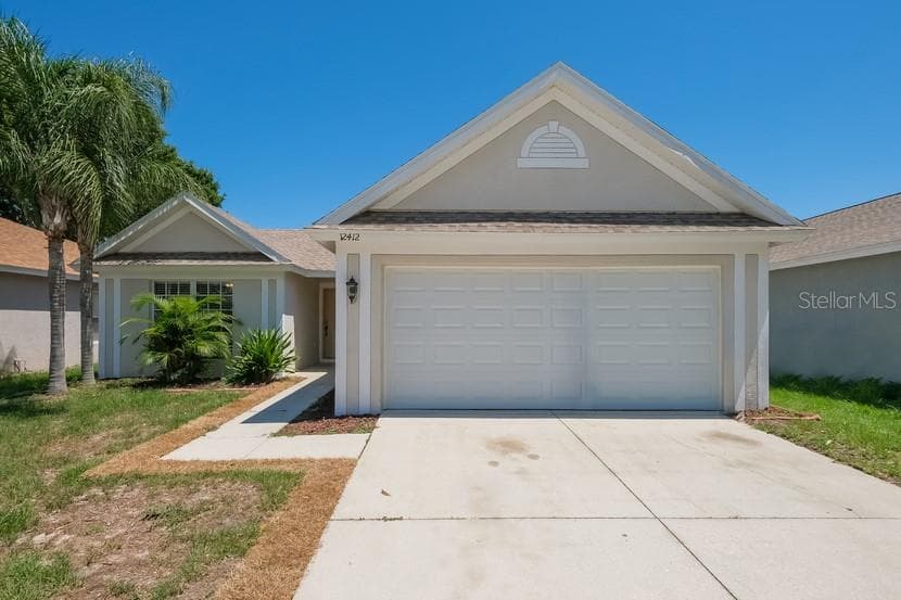 12412 TREE POINTE COURT RIVERVIEW, FL 33578