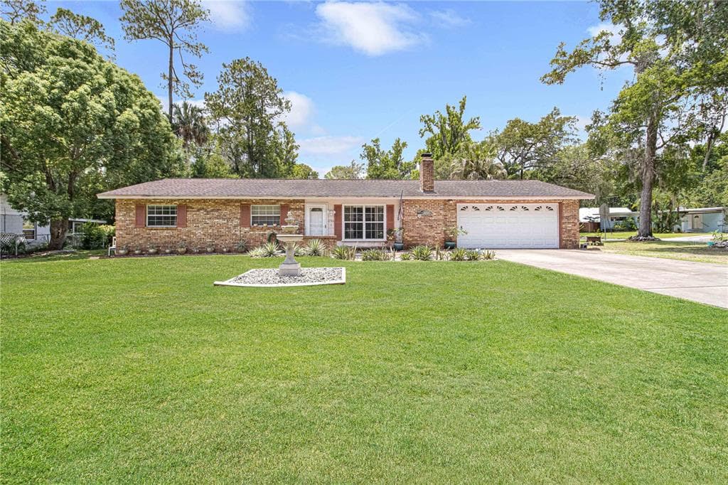 1706 NE 5TH STREET OCALA, FL 34470