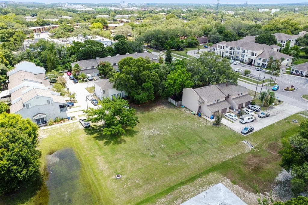 JOEL COURT TAMPA, FL 33612