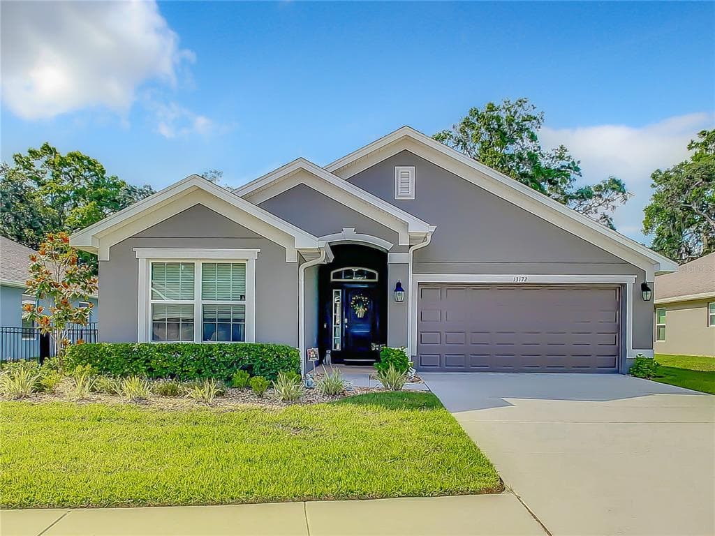 13172 PRECEPT WAY