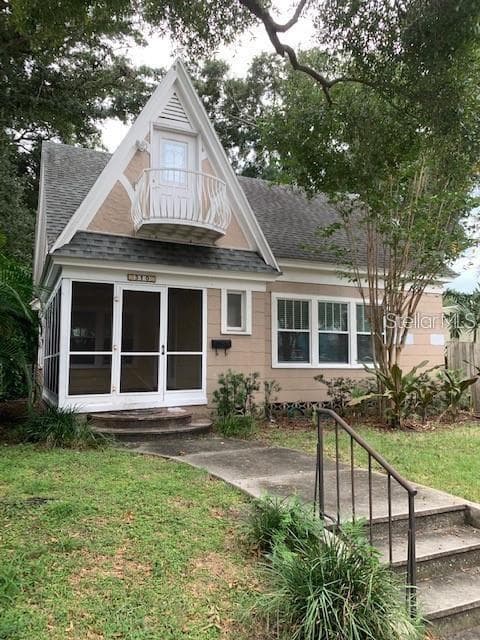 310 15TH AVENUE N ST PETERSBURG, FL 33704