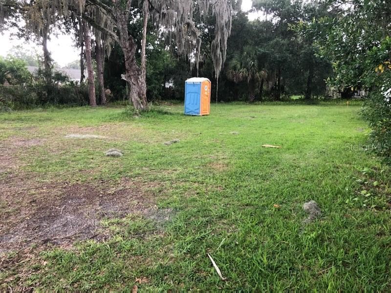 0 W LOWRY AVENUE PLANT CITY, FL 33563
