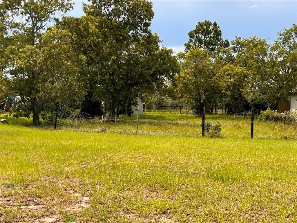 5191 W HOMOSASSA TRAIL LECANTO, FL 34461