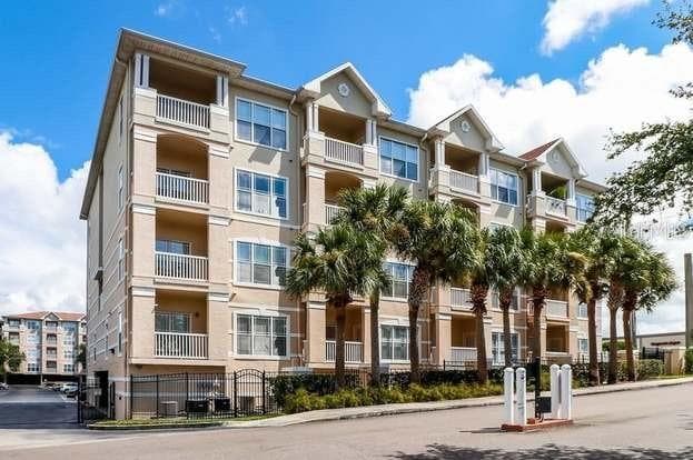 1216 S MISSOURI AVENUE UNIT 220 CLEARWATER, FL 33756