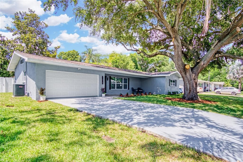 1618 BARRY ROAD CLEARWATER, FL 33756