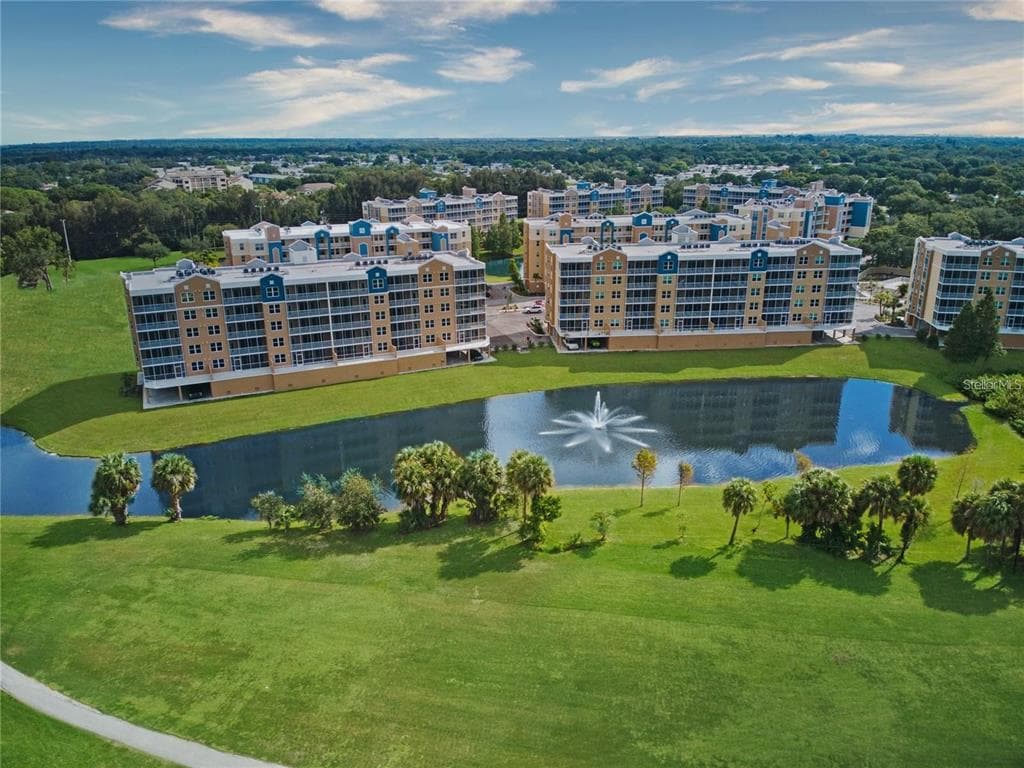 960 STARKEY ROAD UNIT 7102 LARGO, FL 33771
