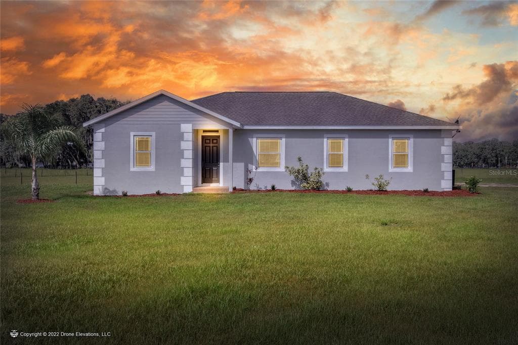 621 SWILLEY LOOP PLANT CITY, FL 33567