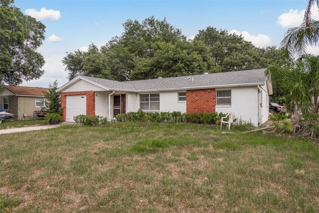 1877 10TH STREET SW SEMINOLE, FL 33778