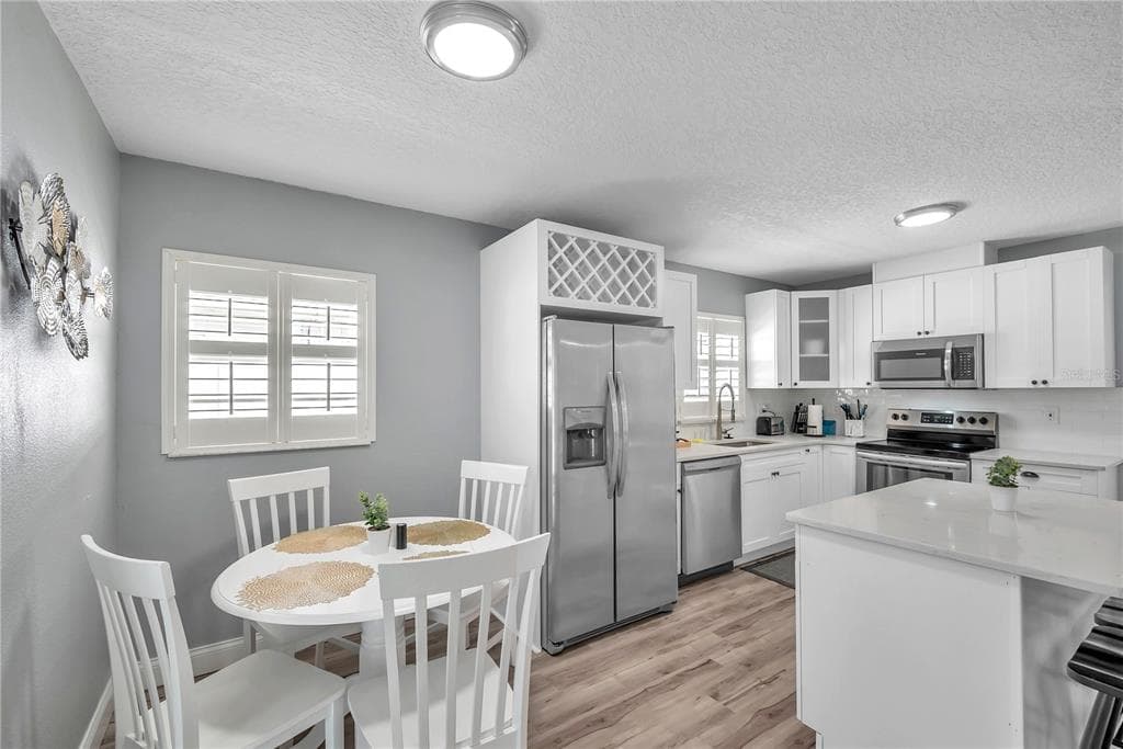 3319 W GRACE STREET TAMPA, FL 33607
