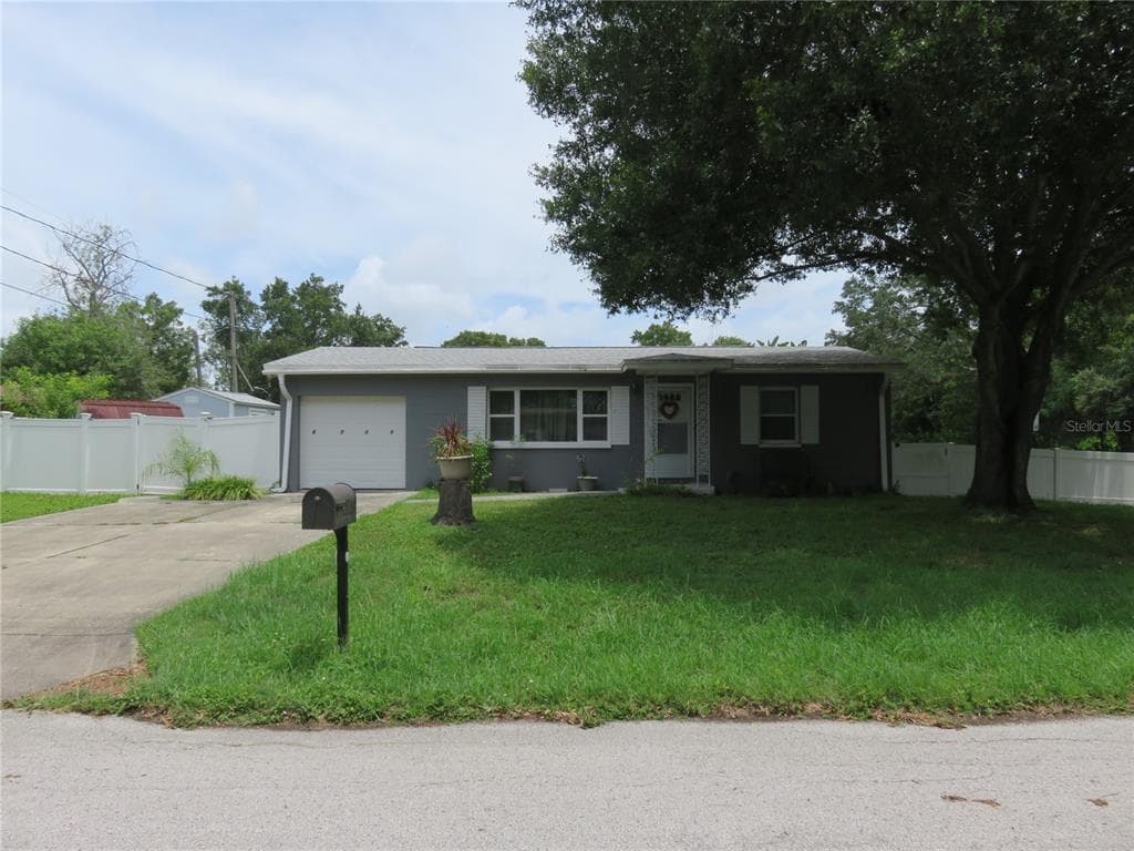 8700 46TH STREET N PINELLAS PARK, FL 33782