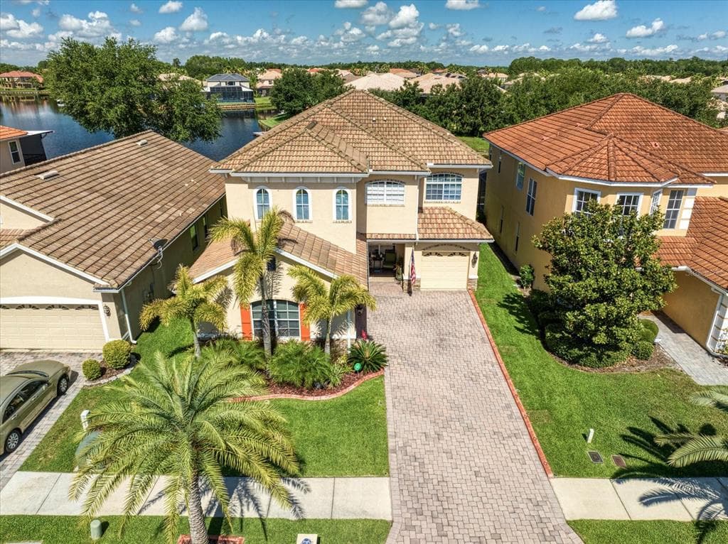 18042 JAVA ISLE DRIVE