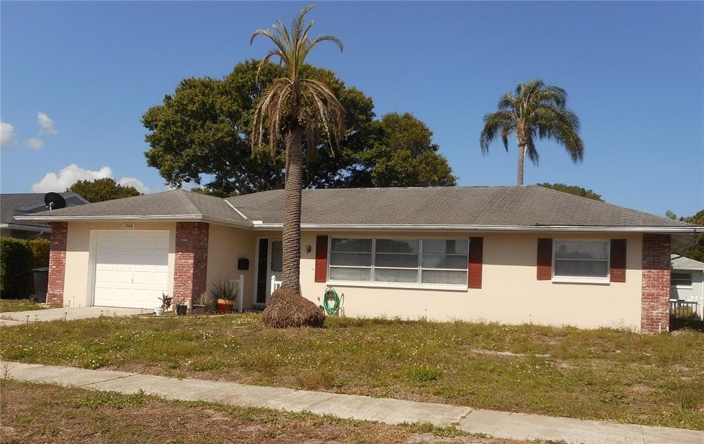 1948 SKY DRIVE CLEARWATER, FL 33755