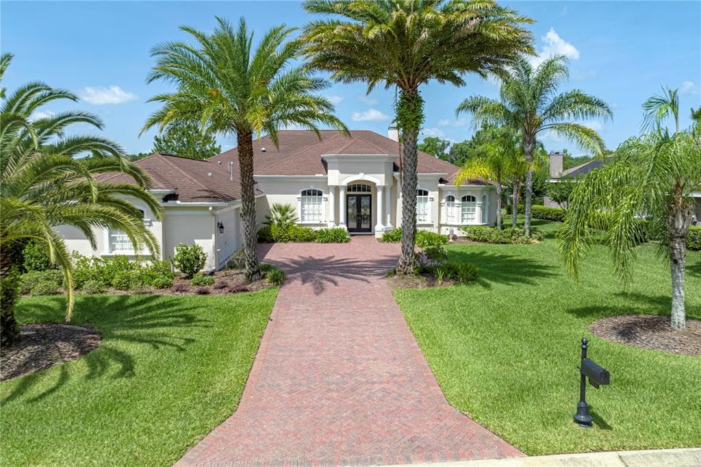 34153 SAHALEE LOOP DADE CITY, FL 33525