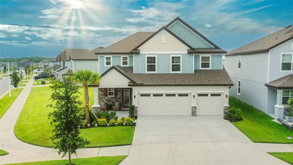 7935 ABBY BROOKS CIRCLE