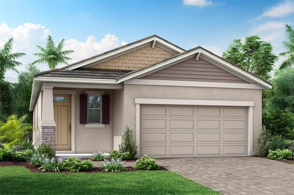 17886 GRAND PROSPERITY DRIVE UNIT 279 VENICE, FL 34293