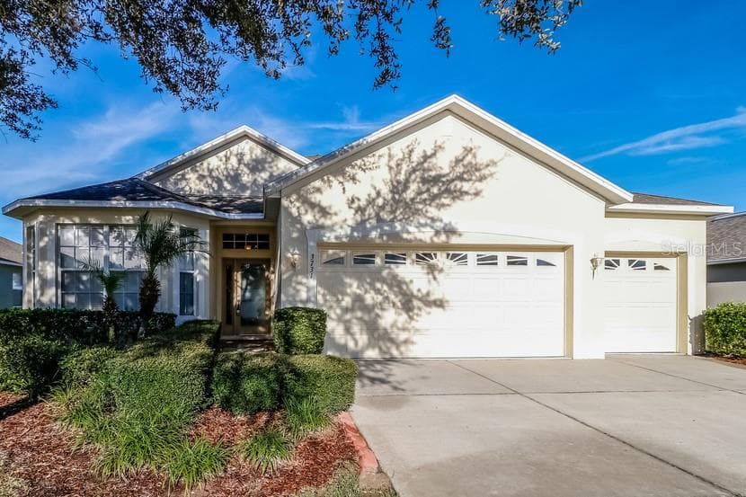 3731 BRAEMERE DRIVE SPRING HILL, FL 34609