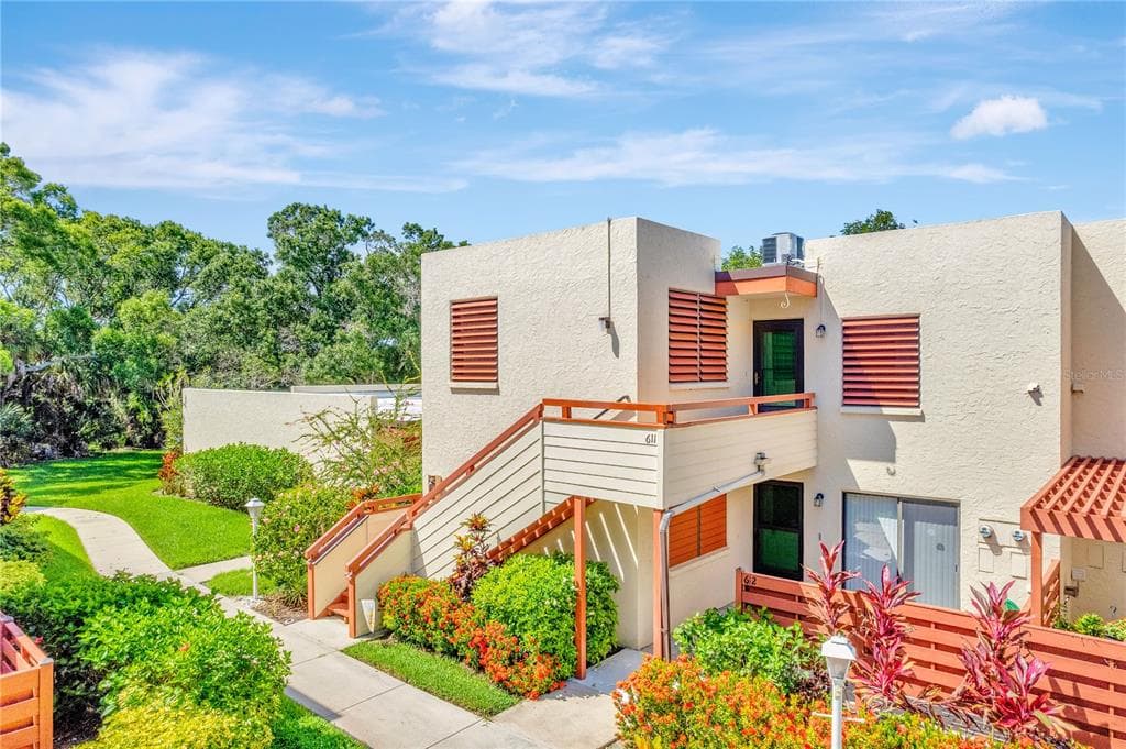 611 SPRING LAKES BOULEVARD BRADENTON, FL 34210