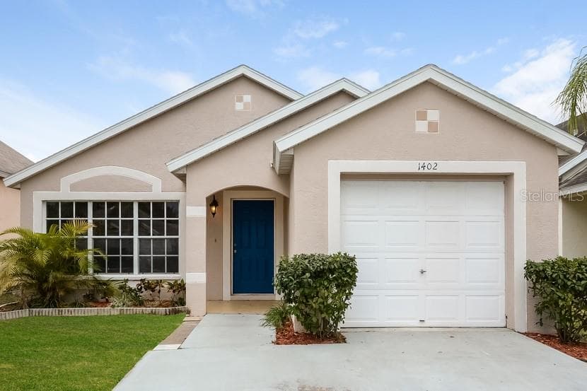 1402 DEW BLOOM ROAD VALRICO, FL 33594