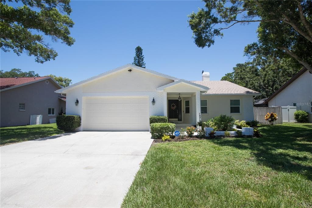 1562 COASTAL PLACE