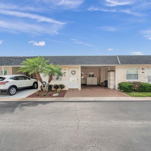 212 SKY LOCH DRIVE E DUNEDIN, FL 34698