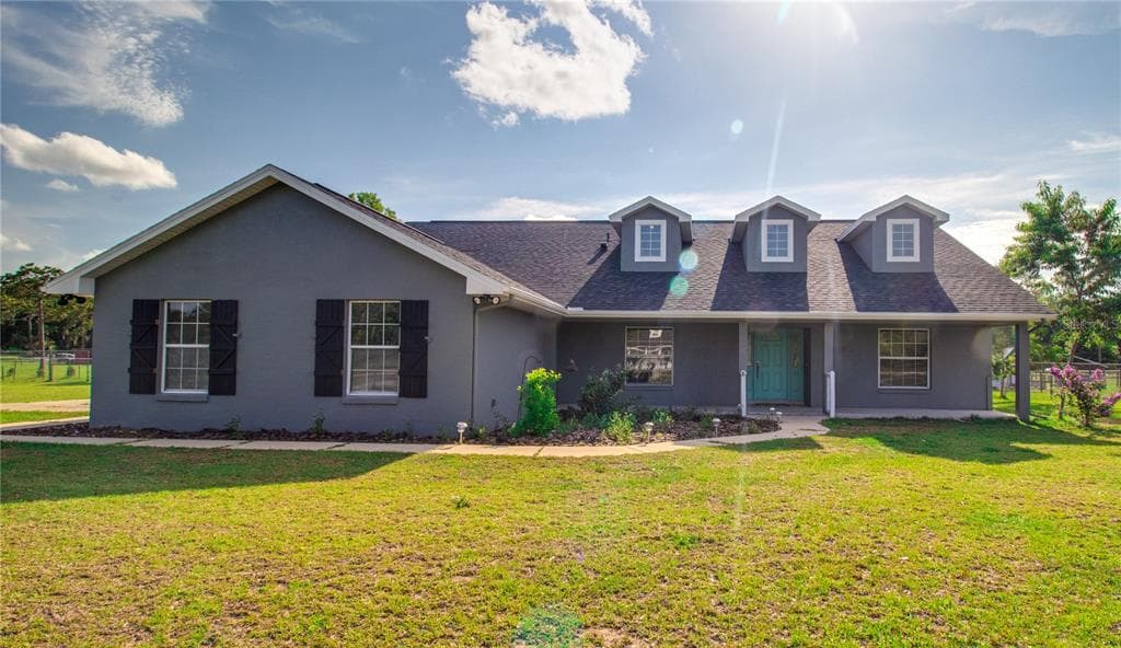 10850 S ZEPPELIN TERRACE FLORAL CITY, FL 34436